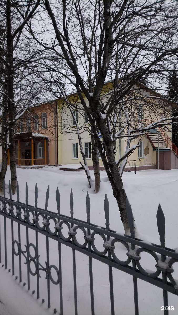 Отзывы на компанию Светлячок в г. Кемерово c фото