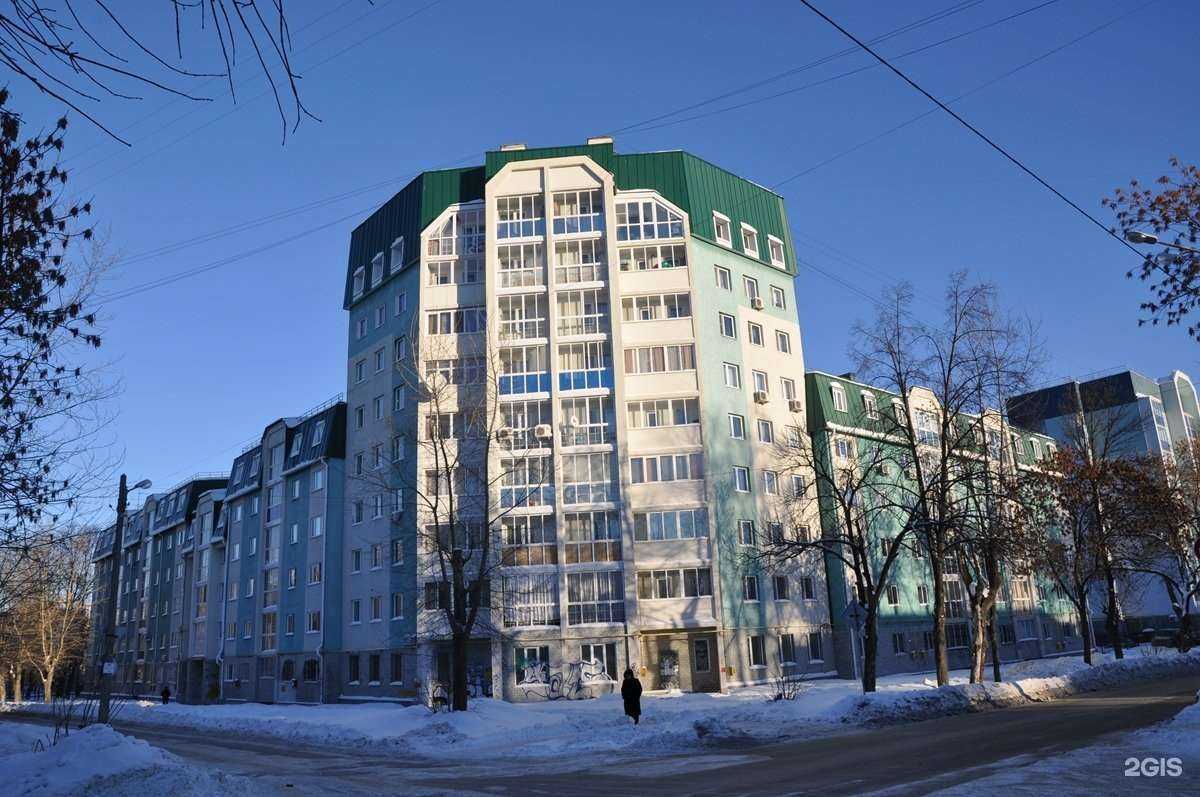 Отзывы на компанию Cat Beauty в Екатеринбурге c фото - фотография 2 из 2