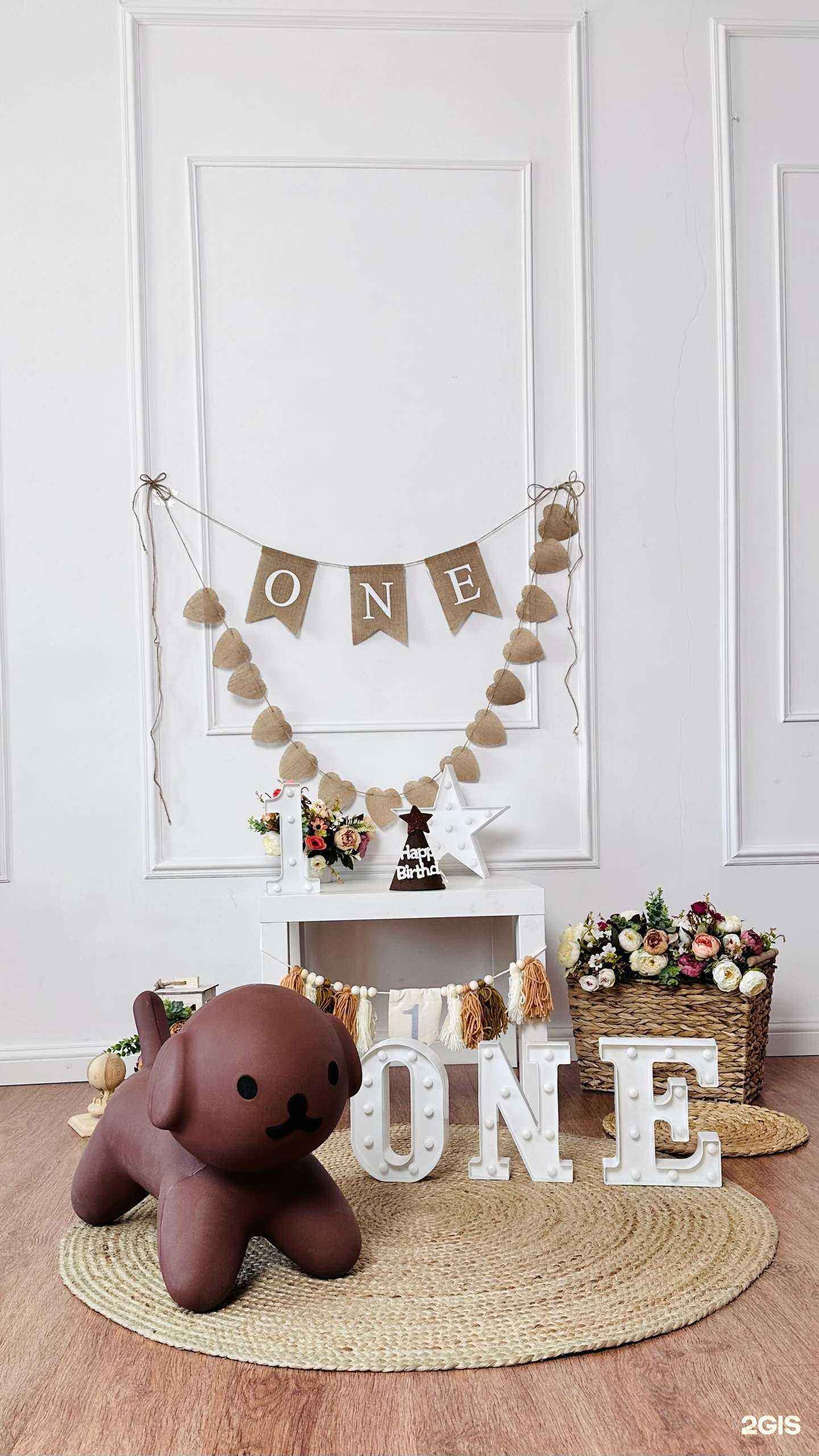 Отзывы на компанию Studio Rent в Чите c фото