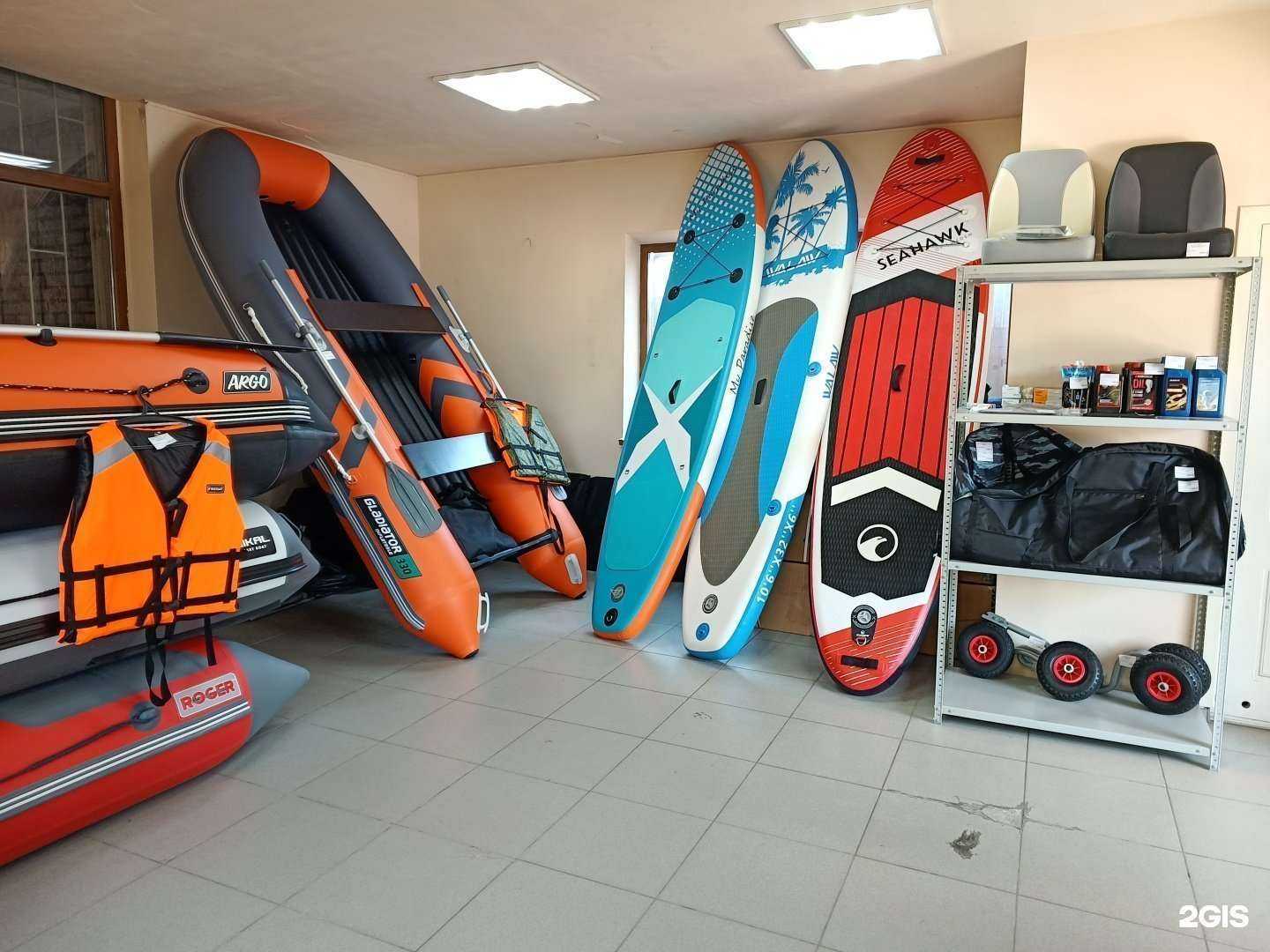 Отзывы на компанию Юморе в Аксае c фото