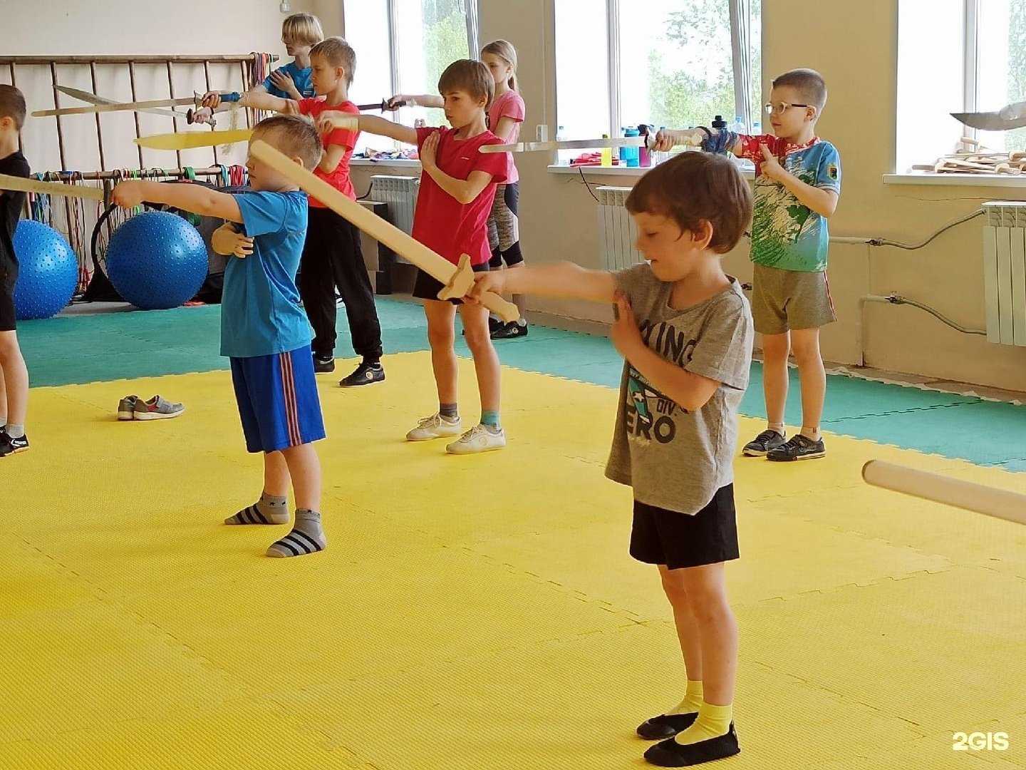 Отзывы на компанию Красная панда в Петрозаводске c фото