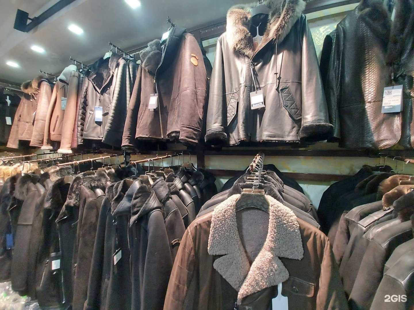 Отзывы на компанию Императрица в Уссурийске c фото