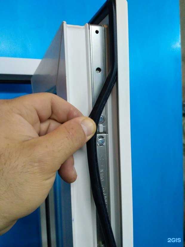 Отзывы на компанию Москитнн в Нижнем Новгороде c фото