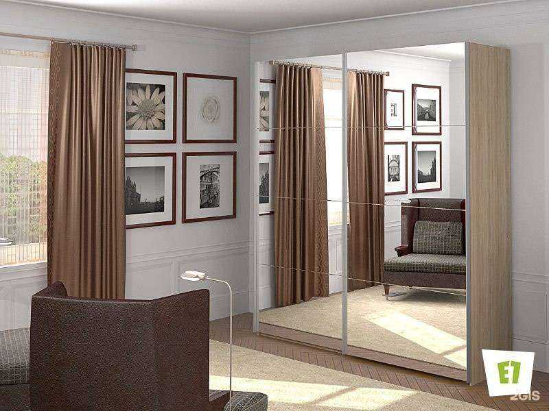 Отзывы на компанию E1 в г. Воронеж c фото