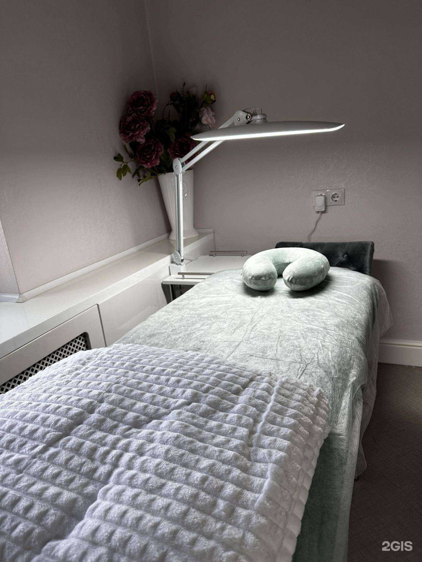 Отзывы на компанию Luxury в Иркутске c фото