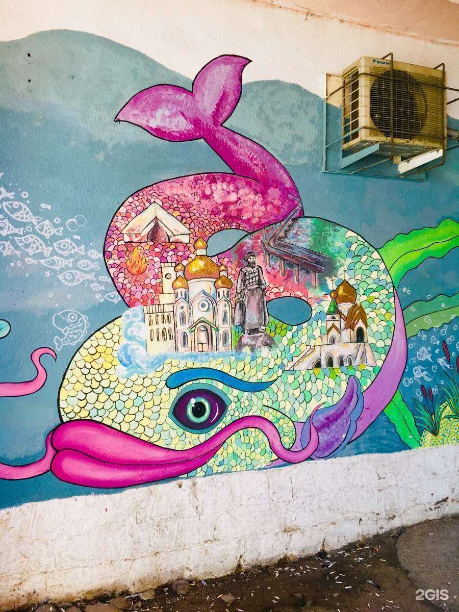 Отзывы на компанию Амур Фото в Хабаровске c фото - фотография 2 из 2