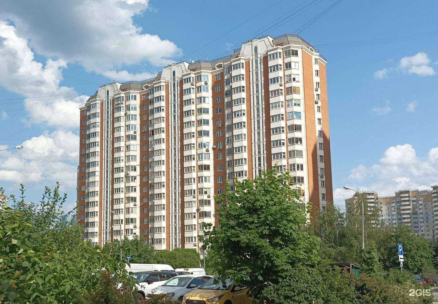 Отзывы на компанию Ветеринарный кабинет в Красногорске c фото - фотография 2 из 2