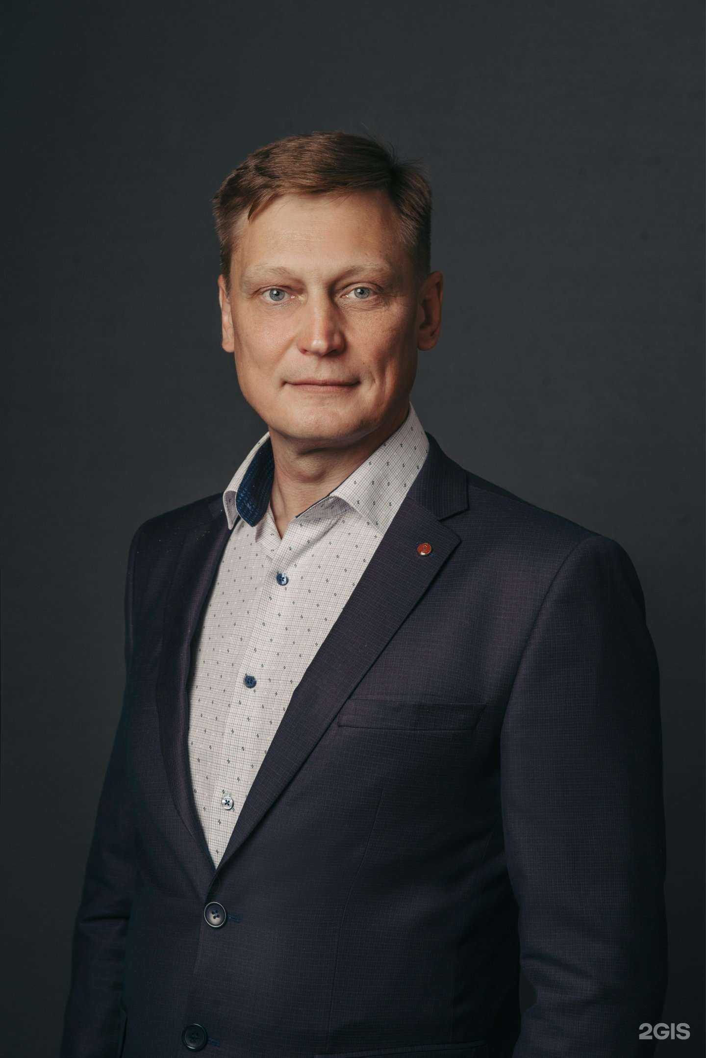 Отзывы на компанию Адвокатский кабинет Козлова Александра Вадимовича в г. Новоуральск c фото