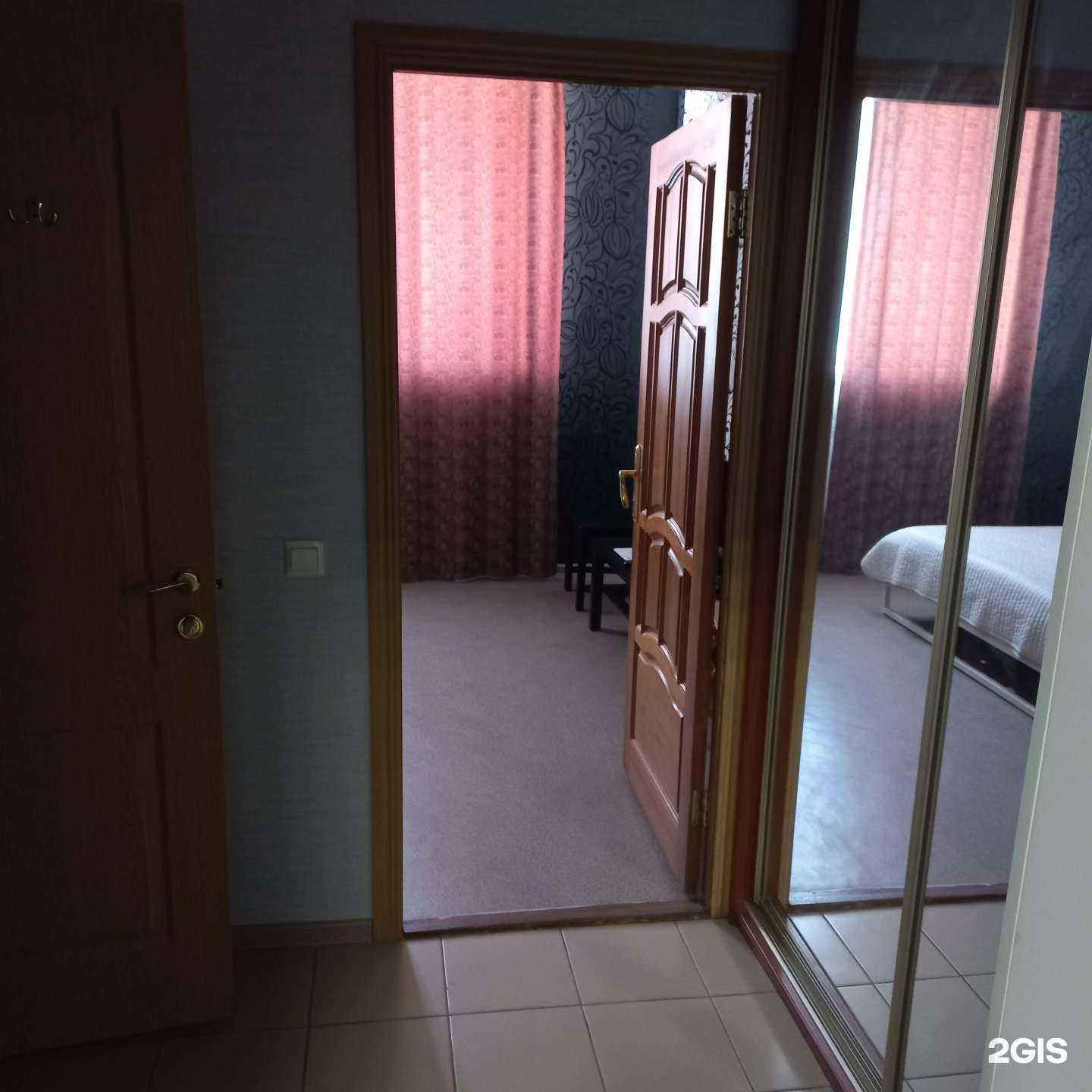 Отзывы на компанию Орхидея в г. Уфа c фото