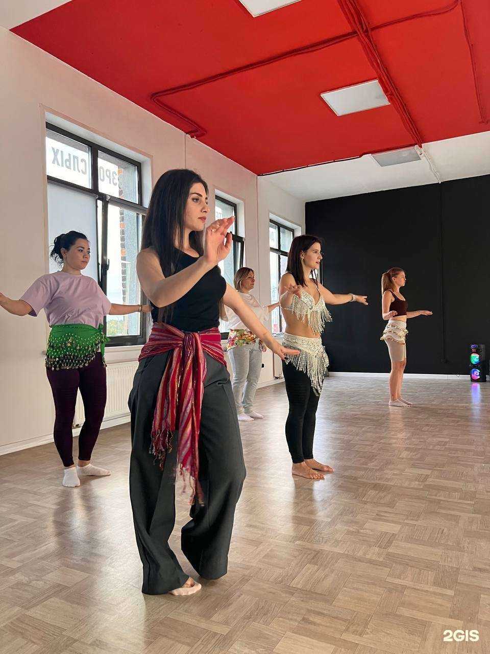 Отзывы на компанию MD в г. Тюмень c фото