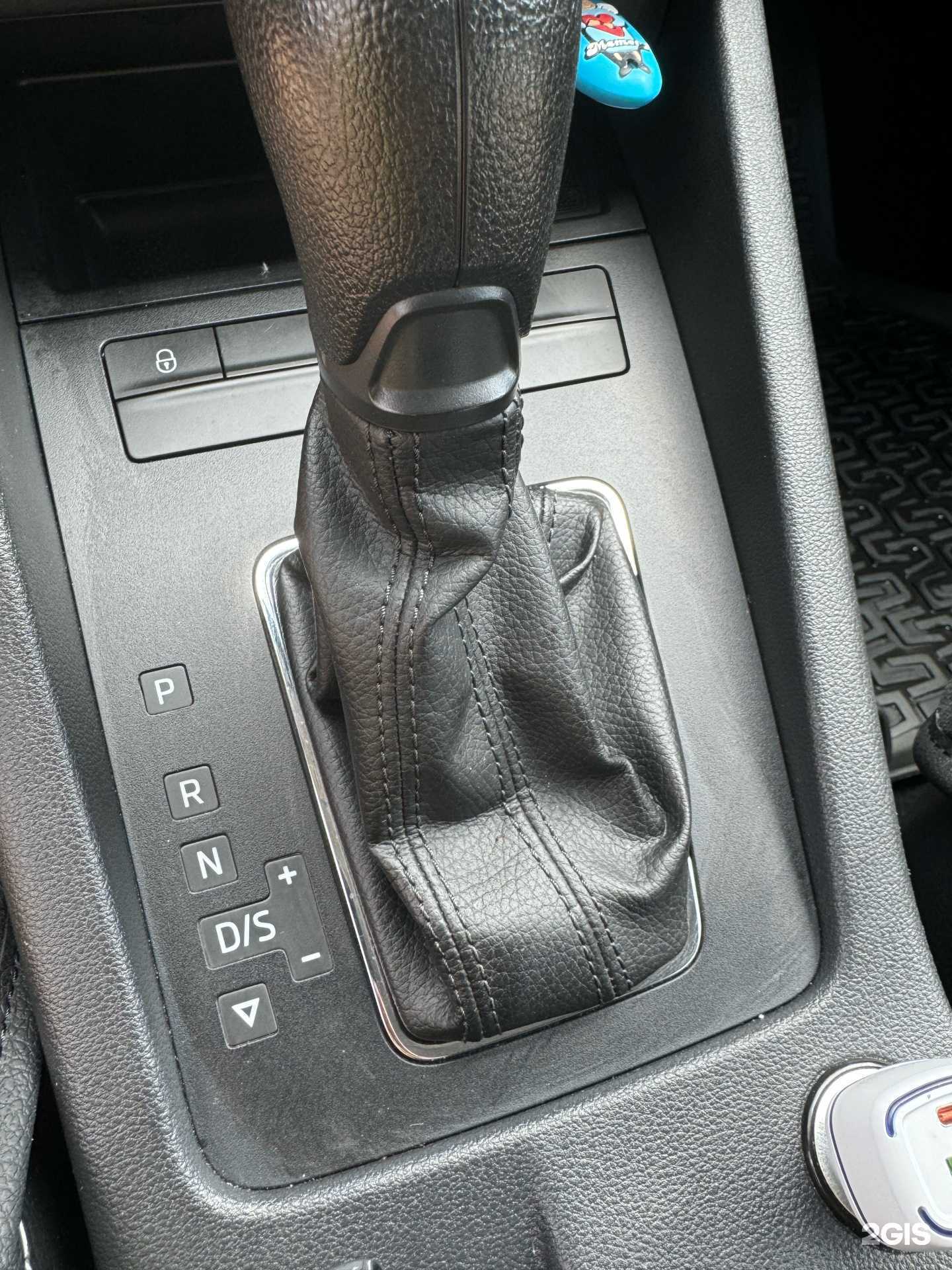 Отзывы на компанию М1 в г. Пермь c фото