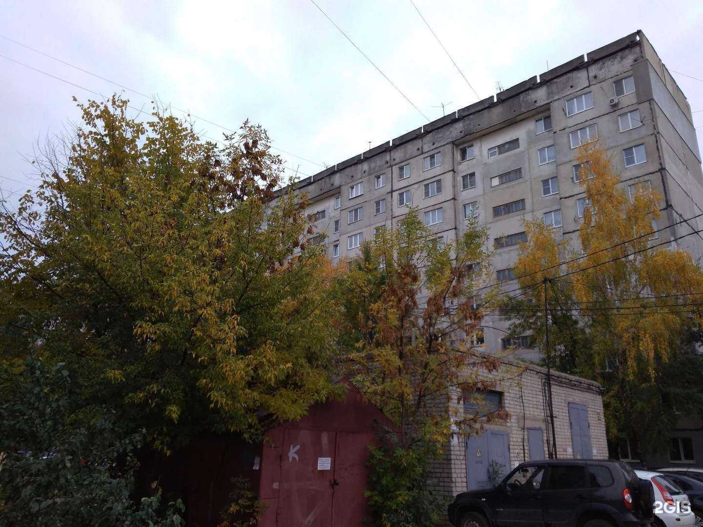 Отзывы на компанию Руль в Тамбове c фото - фотография 2 из 2