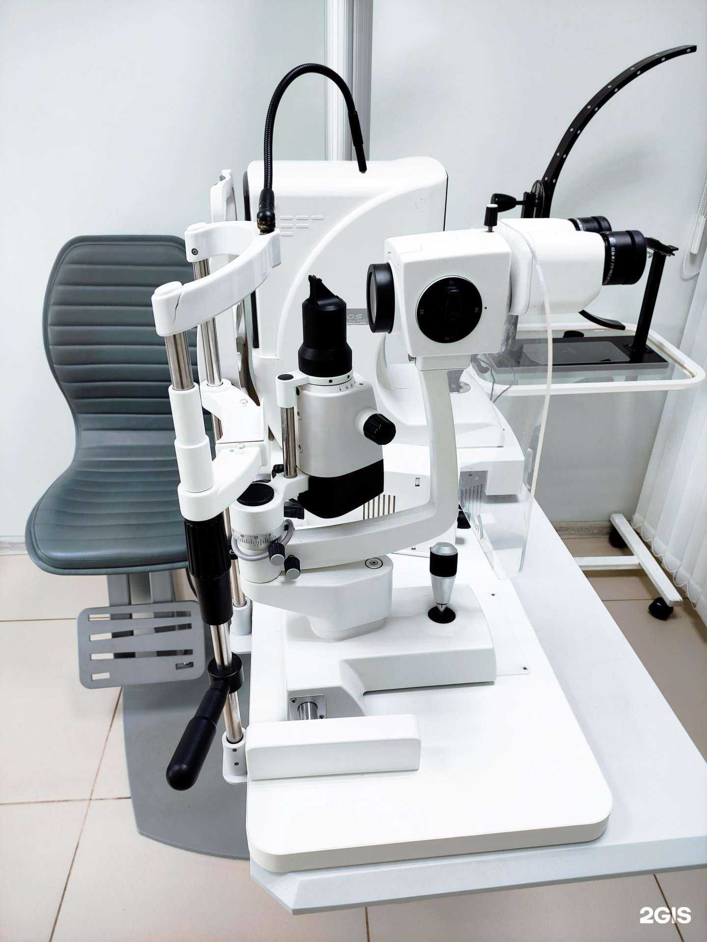 Отзывы на компанию Центр семейной медицины в Ярославле c фото