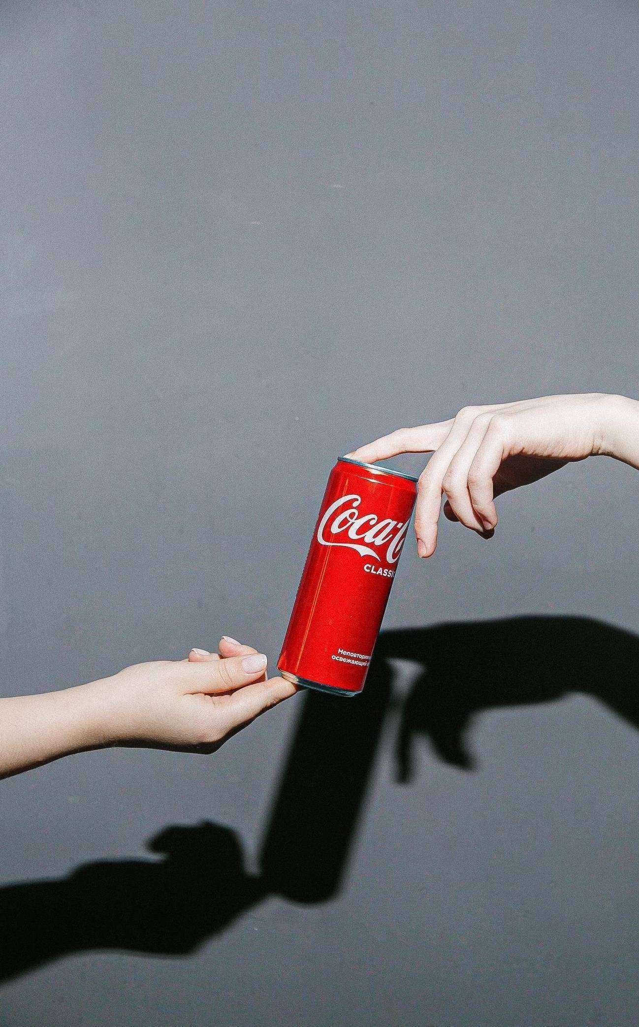 Отзывы на компанию MaxLer в г. Екатеринбург c фото