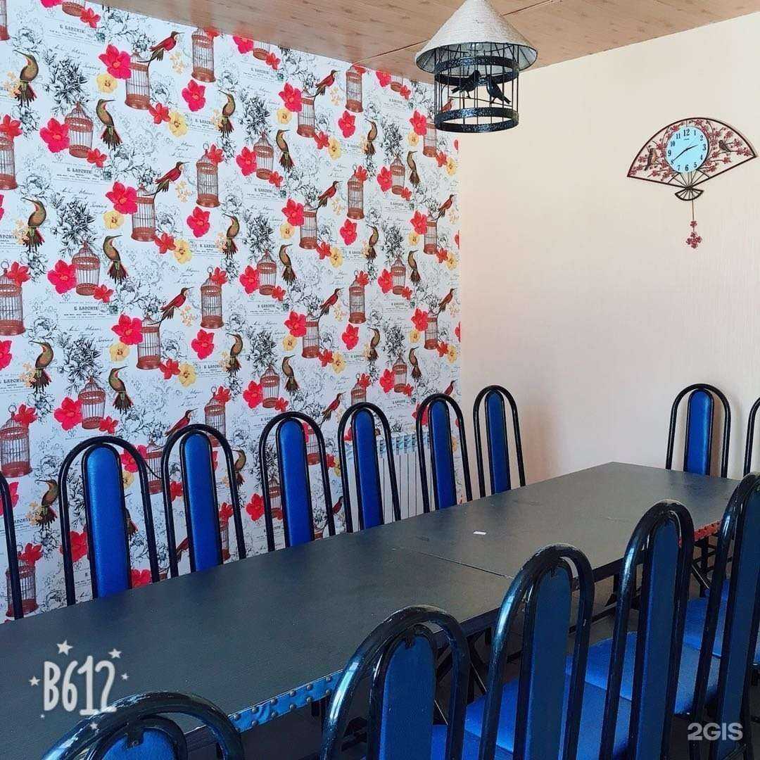 Отзывы на компанию Ли cян в г. Чита c фото