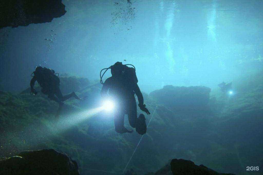 Отзывы на компанию Diskus в г. Черногорск c фото