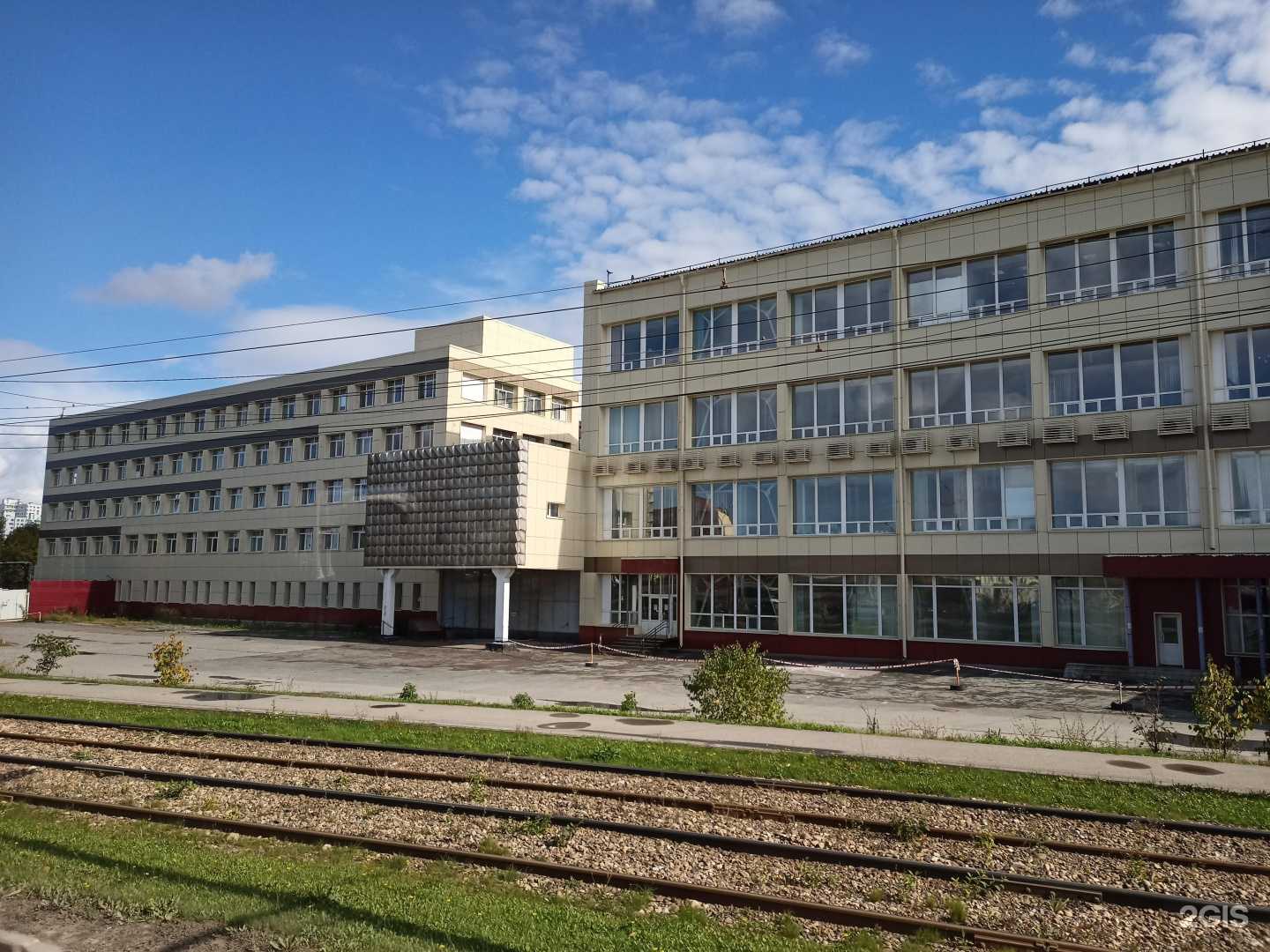 Отзывы на компанию Россетка в г. Пермь c фото