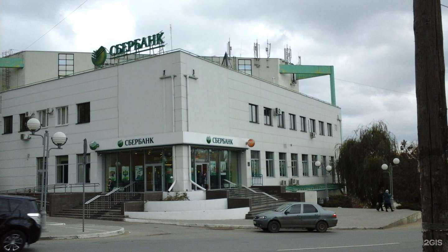 Отзывы на компанию BeautyLine в Волгограде c фото - фотография 2 из 2