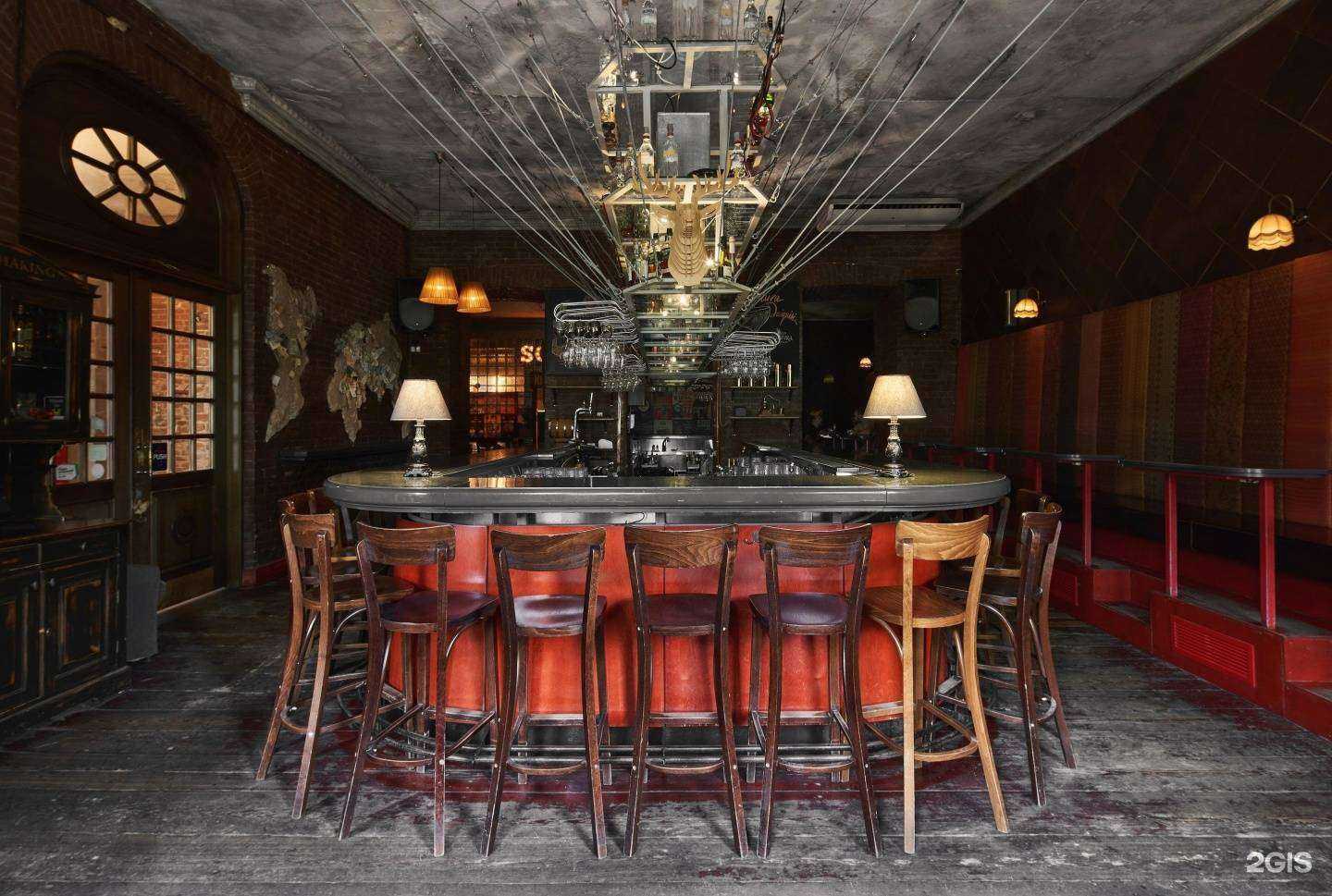 Отзывы на компанию Friends в Новосибирске c фото