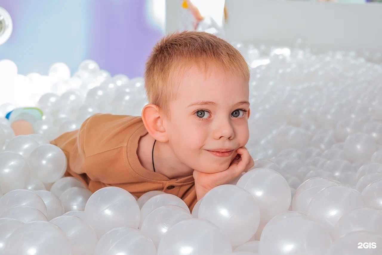 Отзывы на компанию ТукиБама в Нижнем Новгороде c фото