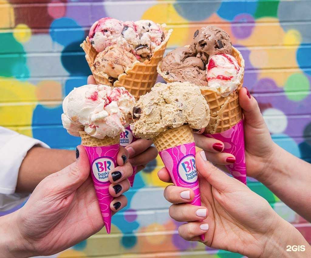 Отзывы на компанию Маракана в Кургане c фото