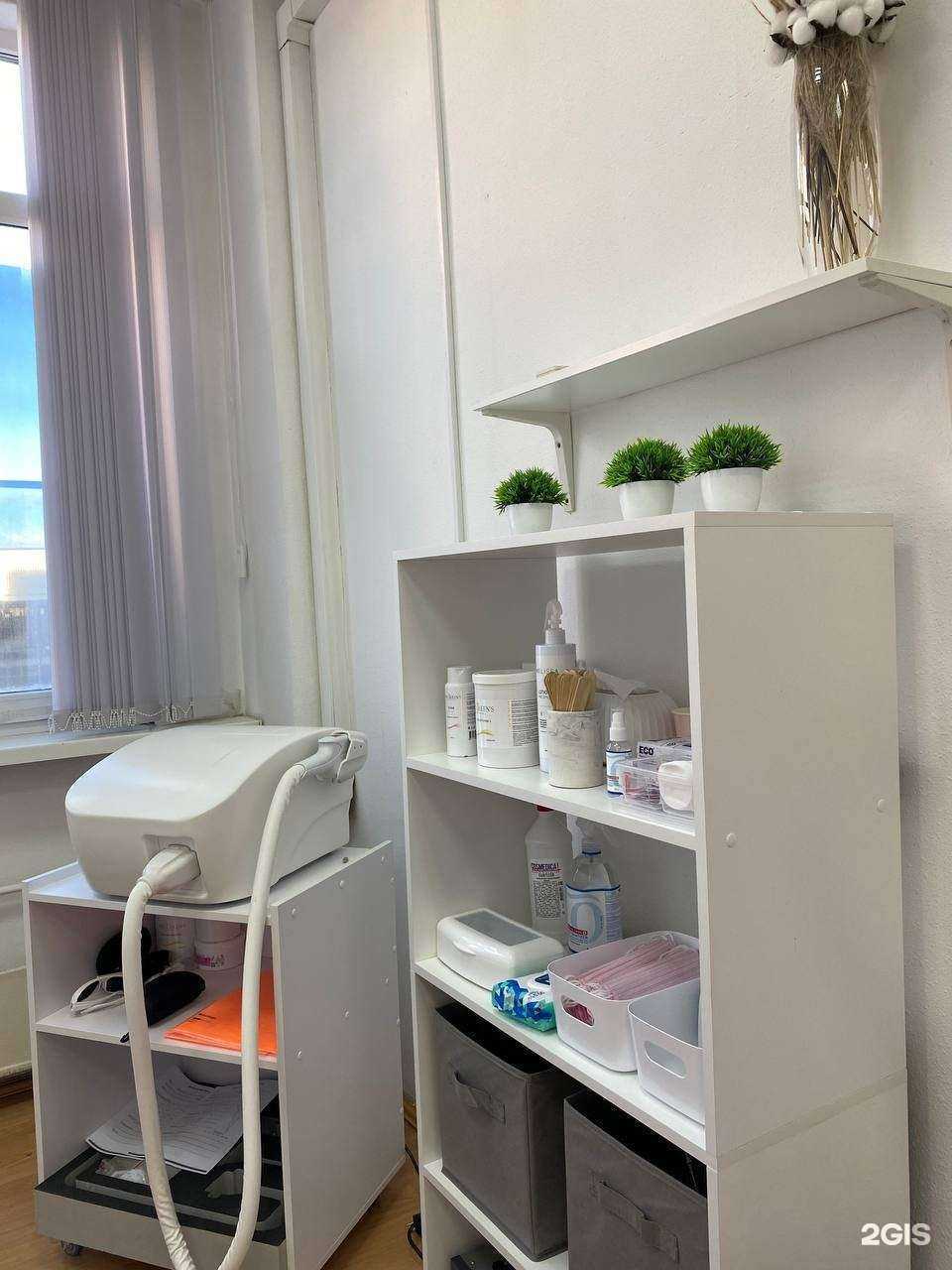 Отзывы на компанию Space.Soffi в Екатеринбурге c фото