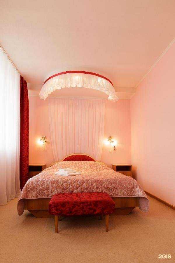 Отзывы на компанию Москва в Кургане c фото