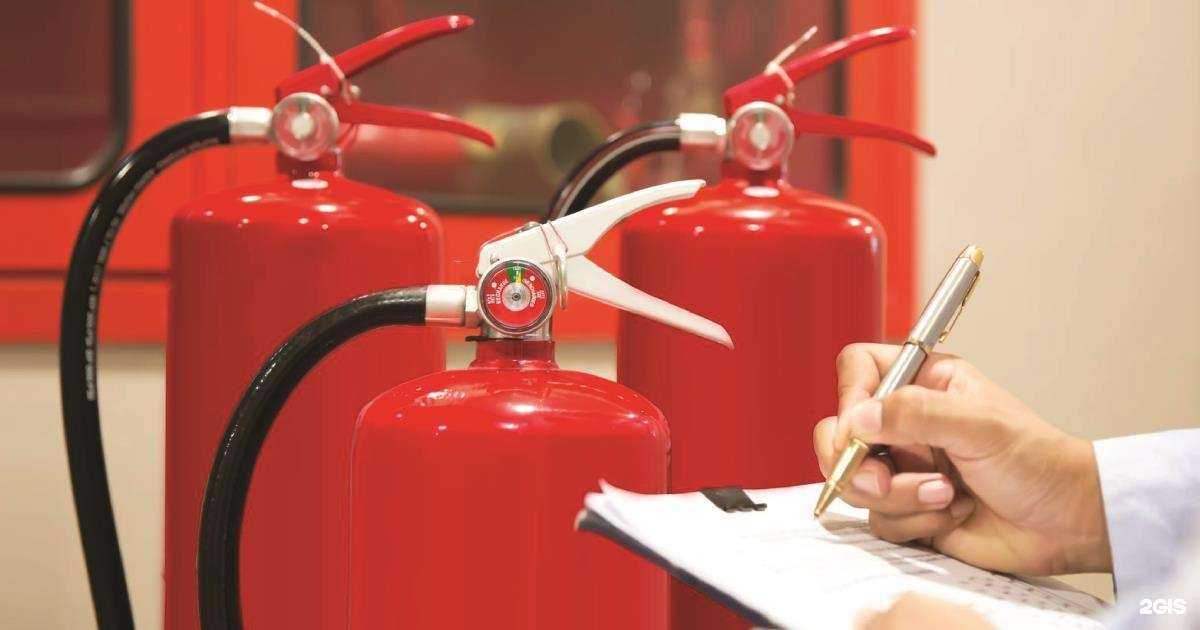 Отзывы на компанию Сибирский центр исследований и экспертиз в Новосибирске c фото