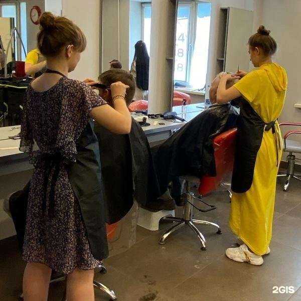 Отзывы на компанию Этуаль М в Ульяновске c фото