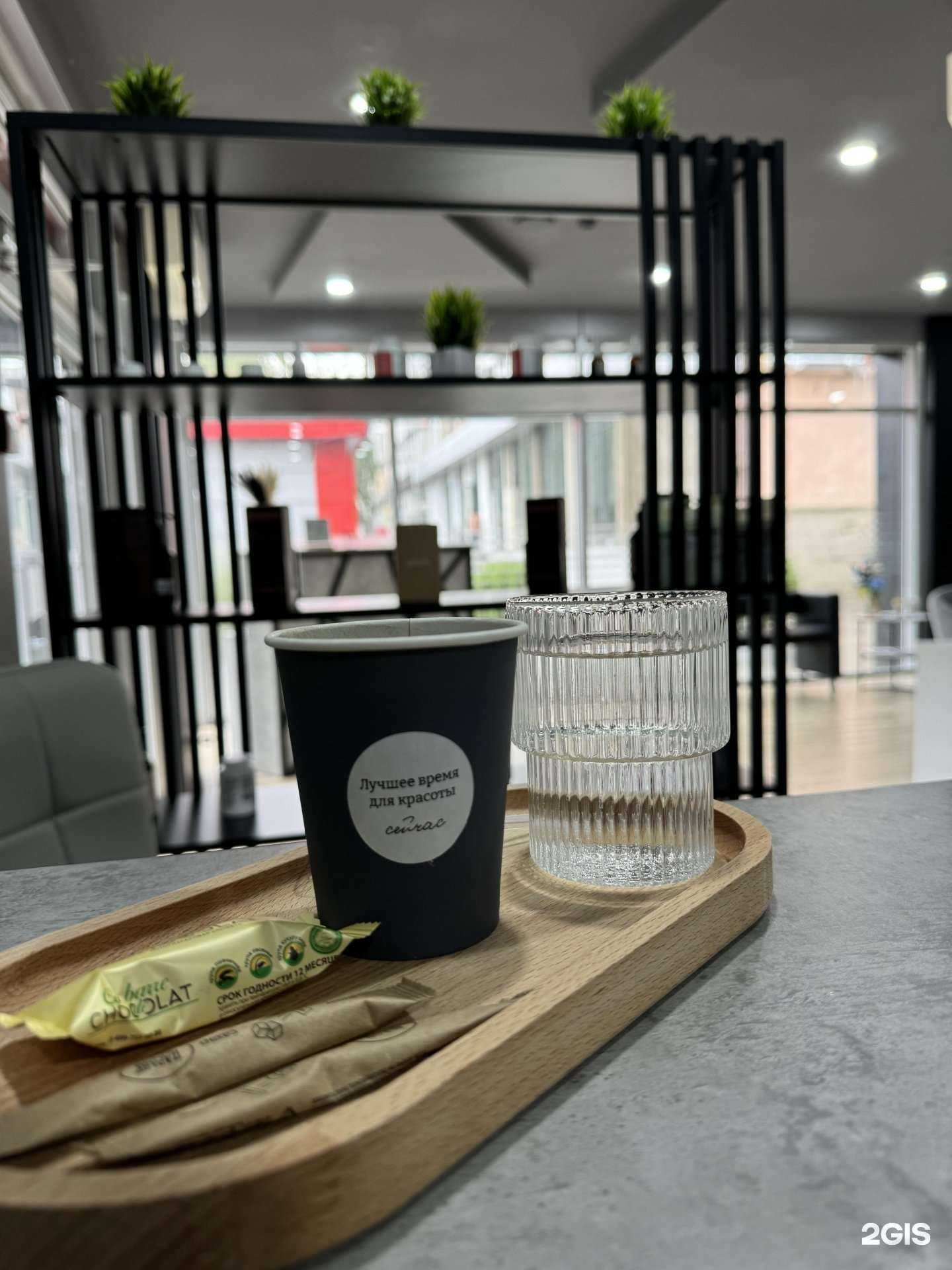 Отзывы на компанию Magic Nails в Нальчике c фото