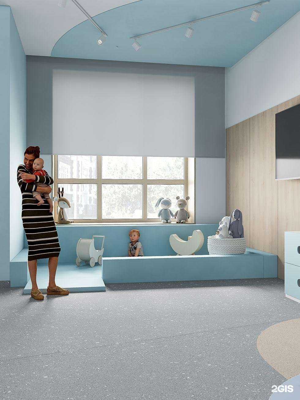 Отзывы на компанию Главалтайстрой в г. Барнаул c фото