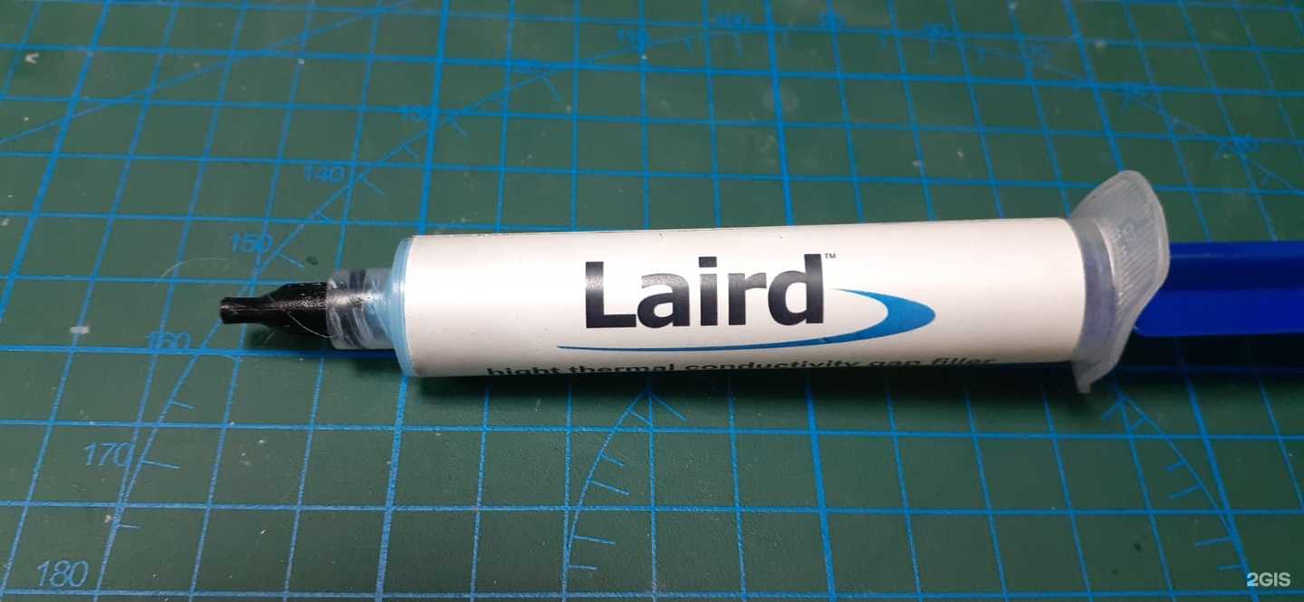 Отзывы на компанию Dr.George в г. Новокузнецк c фото