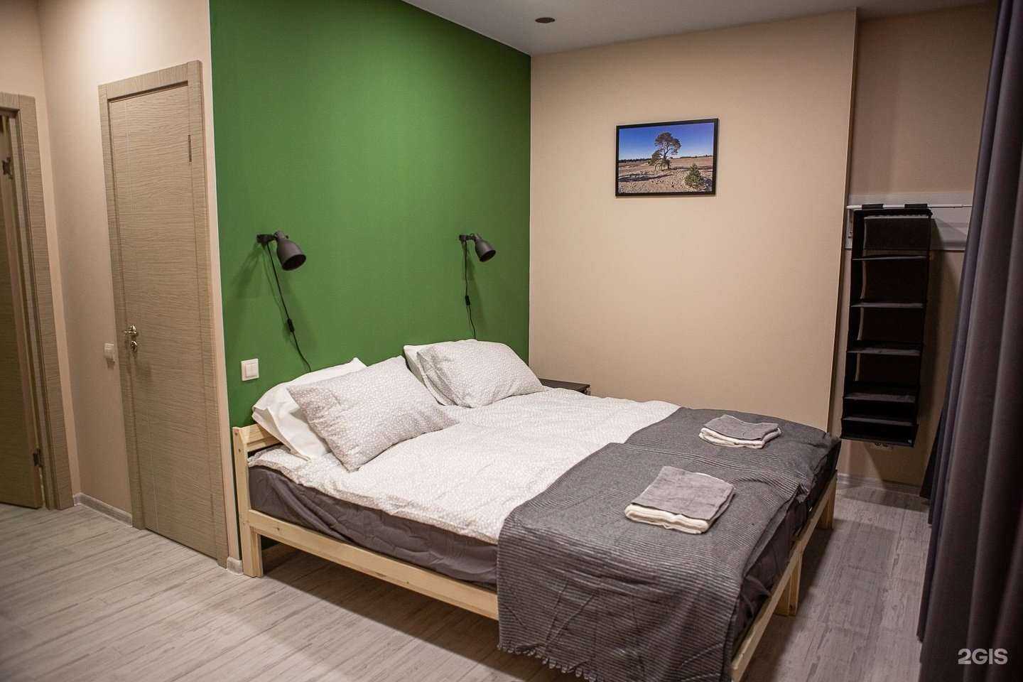 Отзывы на компанию Арктик Хоум в г. Мурманск c фото