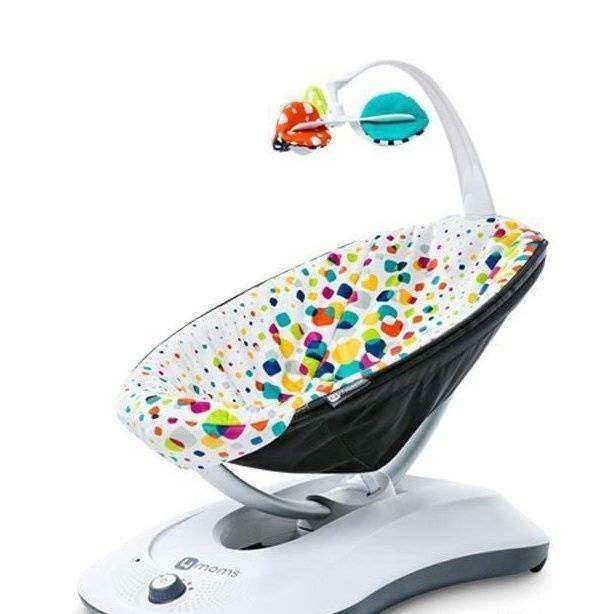 Отзывы на компанию Компания по прокату игрушек, детских товаров и шаров с гелием в г. Саратов c фото