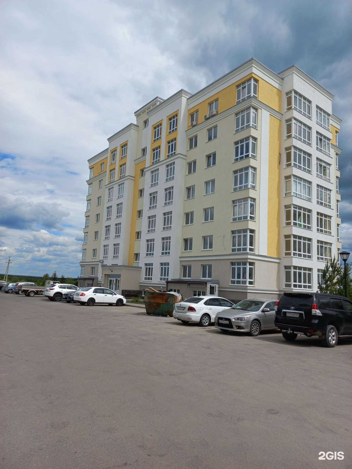 Отзывы на компанию Самокат в Кемерове c фото - фотография 2 из 2