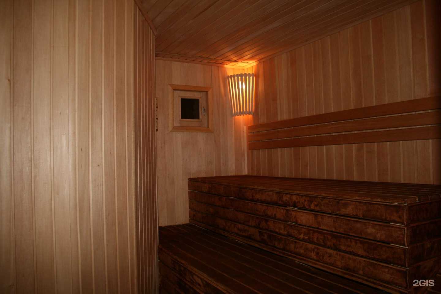 Отзывы на компанию Черничный сад в г. Смоленск c фото