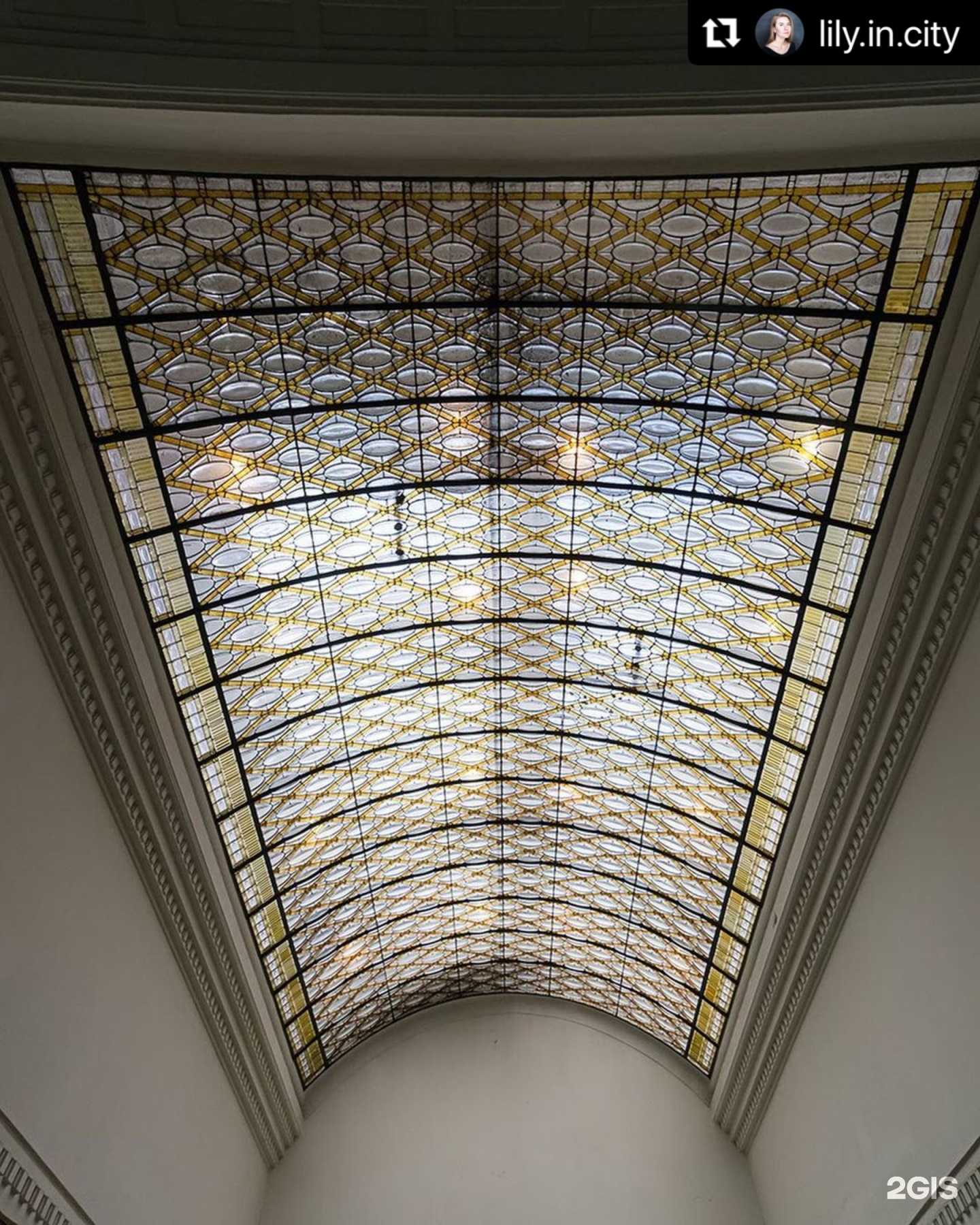 Отзывы на компанию Vape club в Выборге c фото - фотография 2 из 2