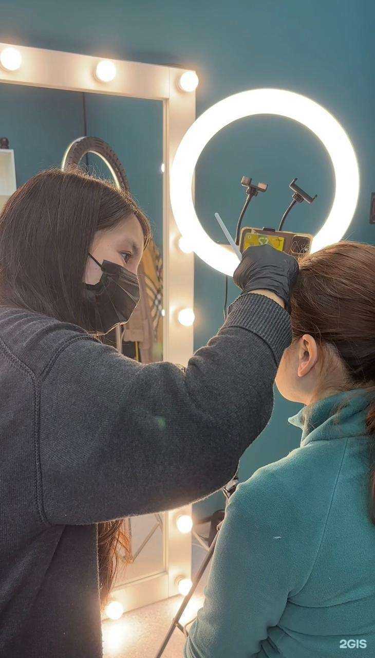 Отзывы на компанию Polly в г. Якутск c фото