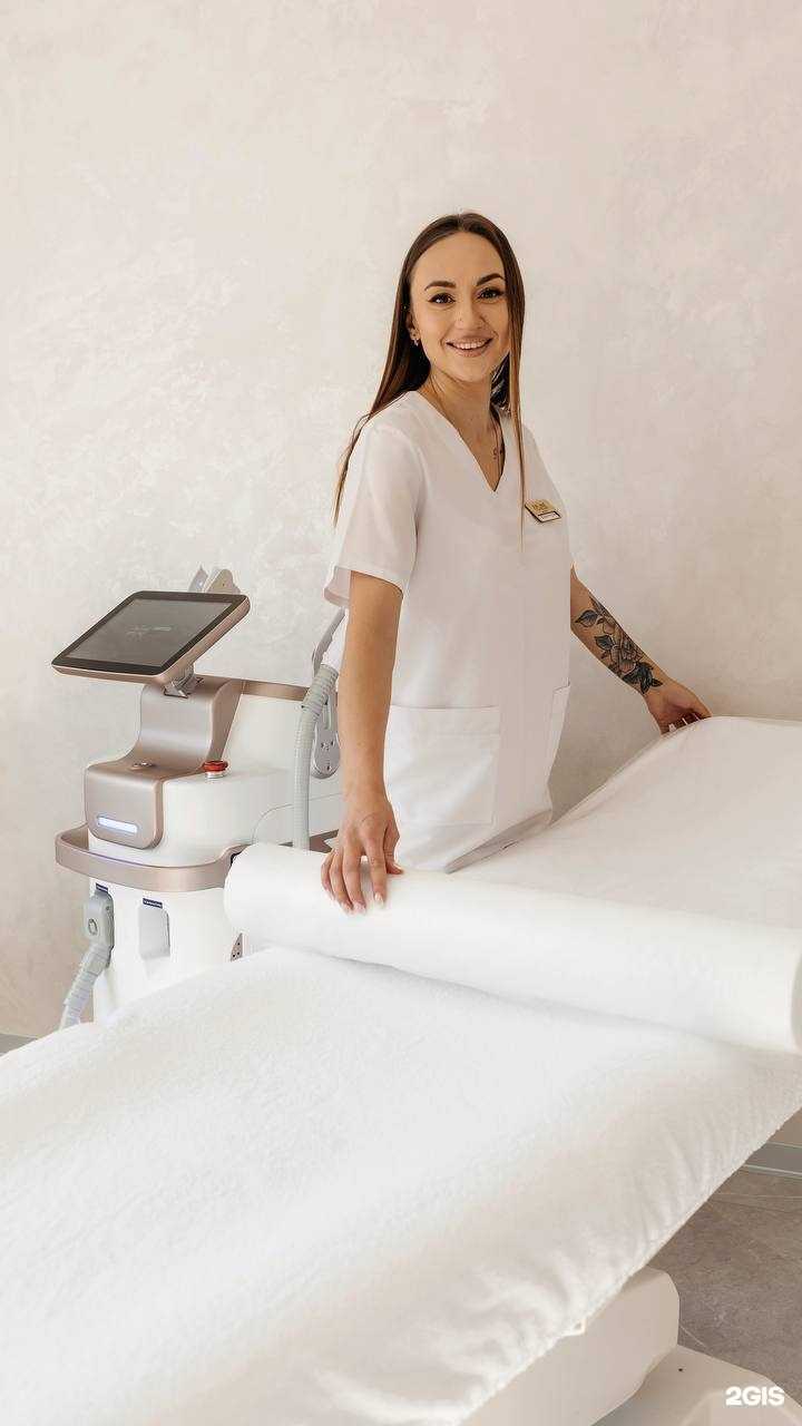 Отзывы на компанию Epline в г. Нижневартовск c фото