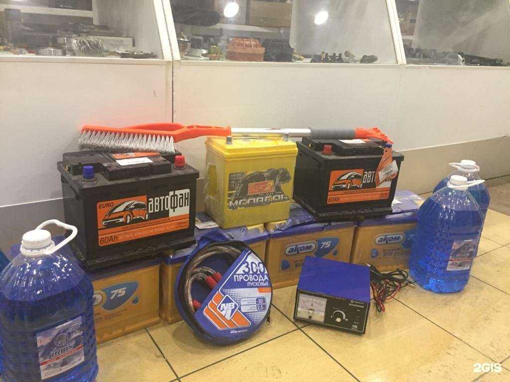 Отзывы на компанию Автомаркет в Верхней Пышме c фото