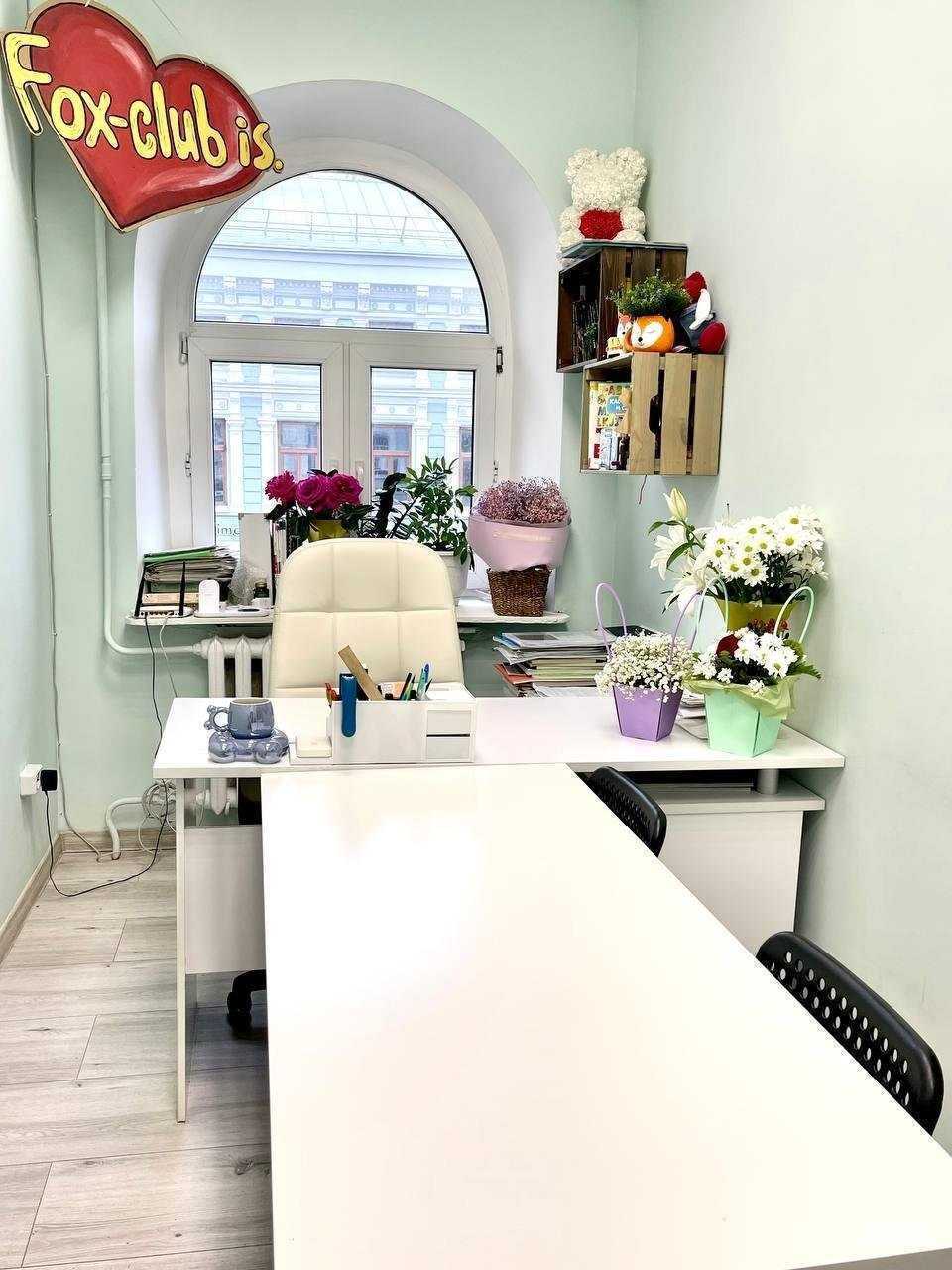 Отзывы на компанию Bright Fox Family Club в г. Самара c фото