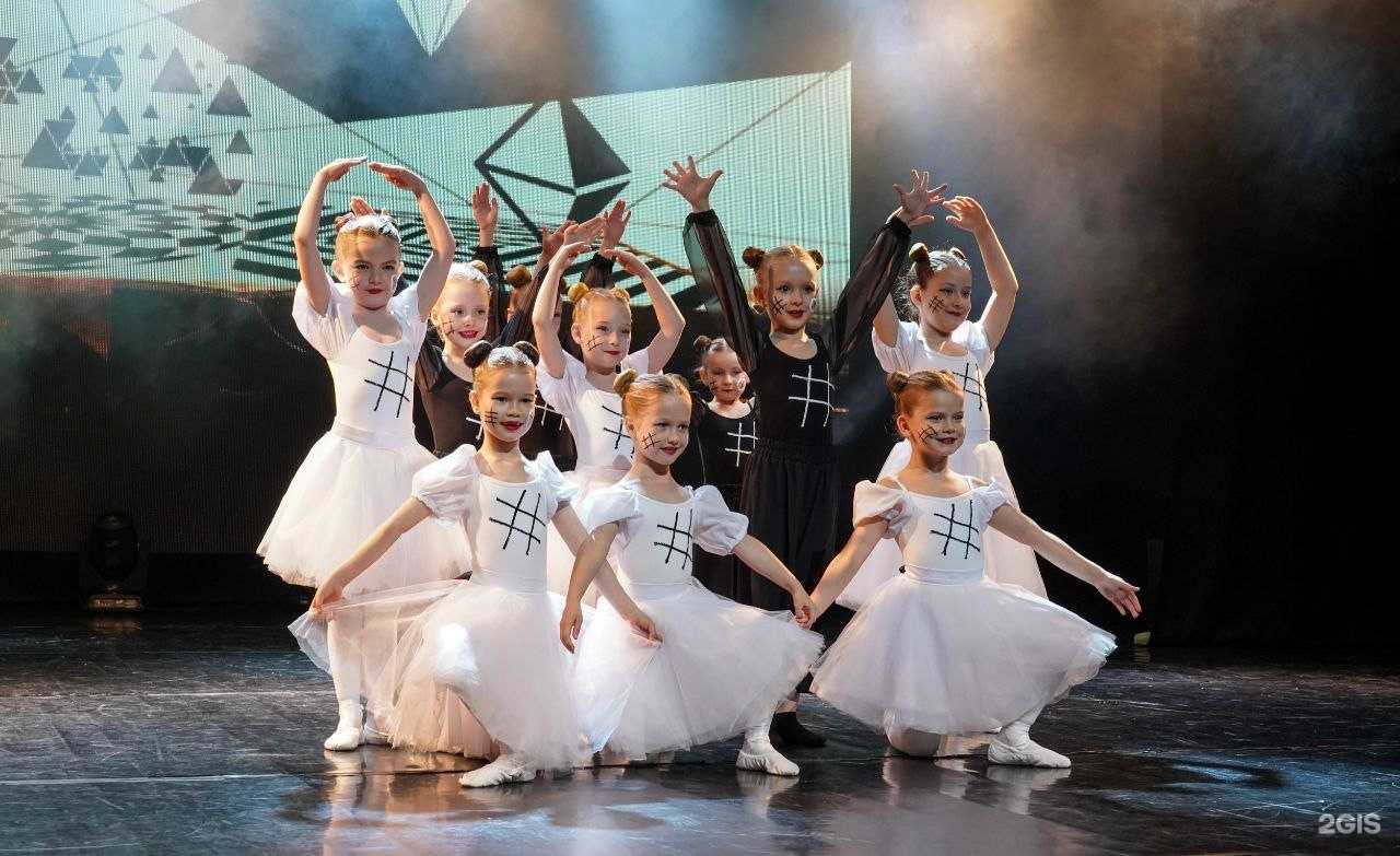 Отзывы на компанию Academic в г. Хабаровск c фото