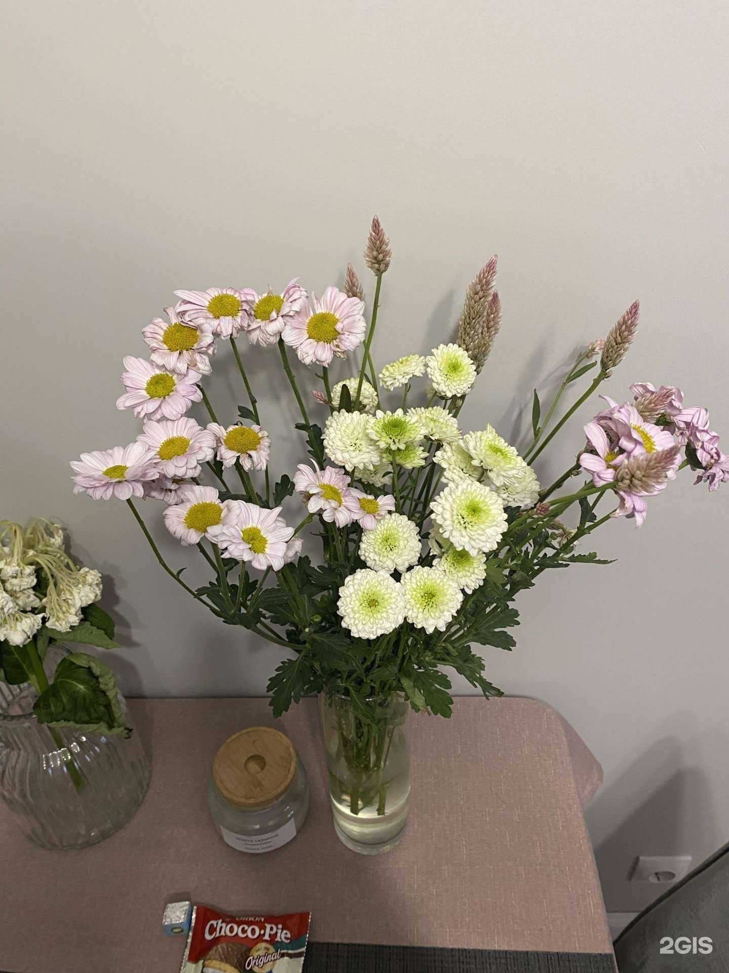 Отзывы на компанию Louise Rose в г. Батайск c фото