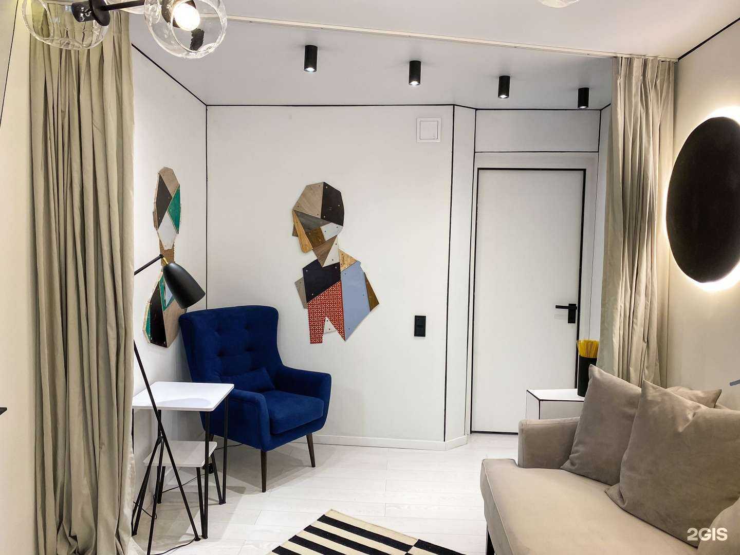 Отзывы на компанию ProfilDoors в г. Петропавловск-Камчатский c фото