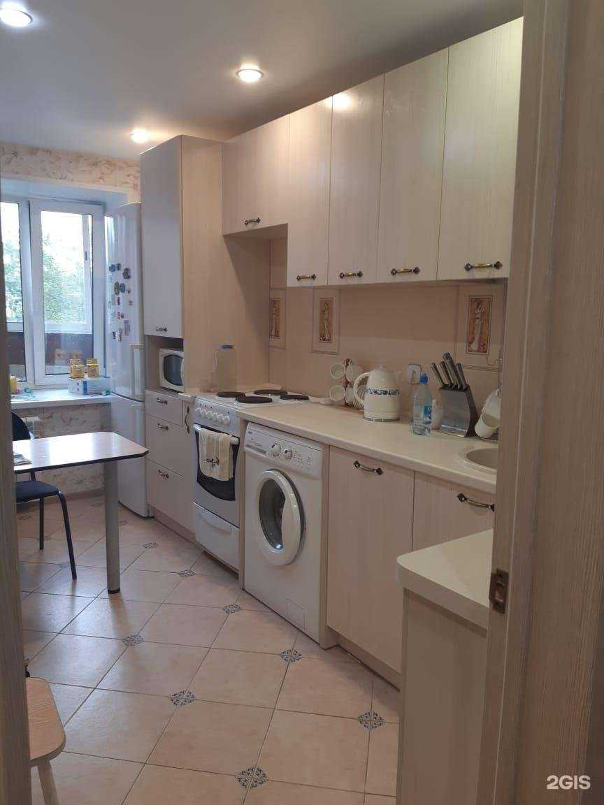 Отзывы на компанию Престиж комплект в Томске c фото