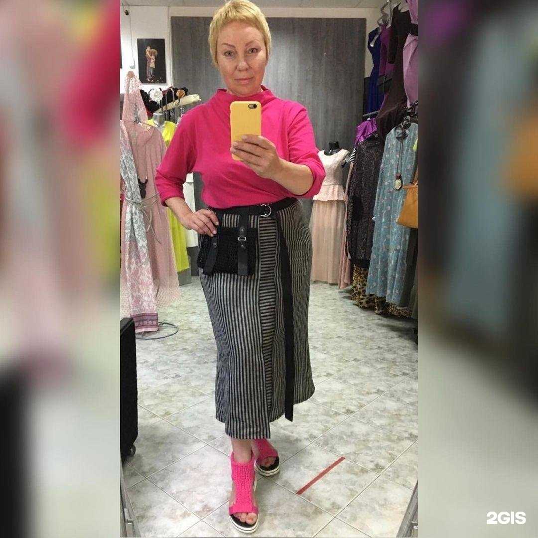 Отзывы на компанию L-Стиль в Ставрополе c фото