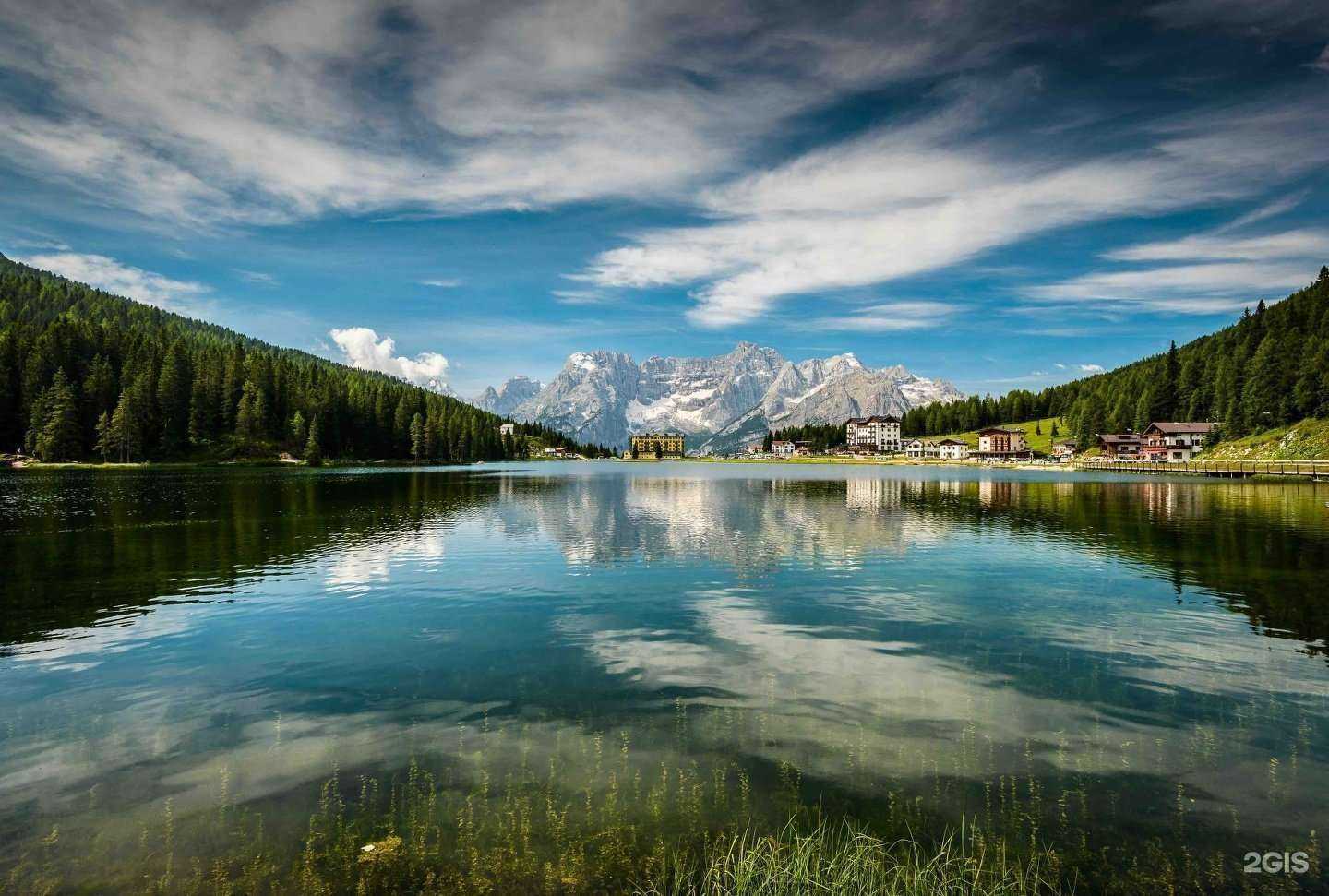 Отзывы на компанию Восхождение в Архангельске c фото