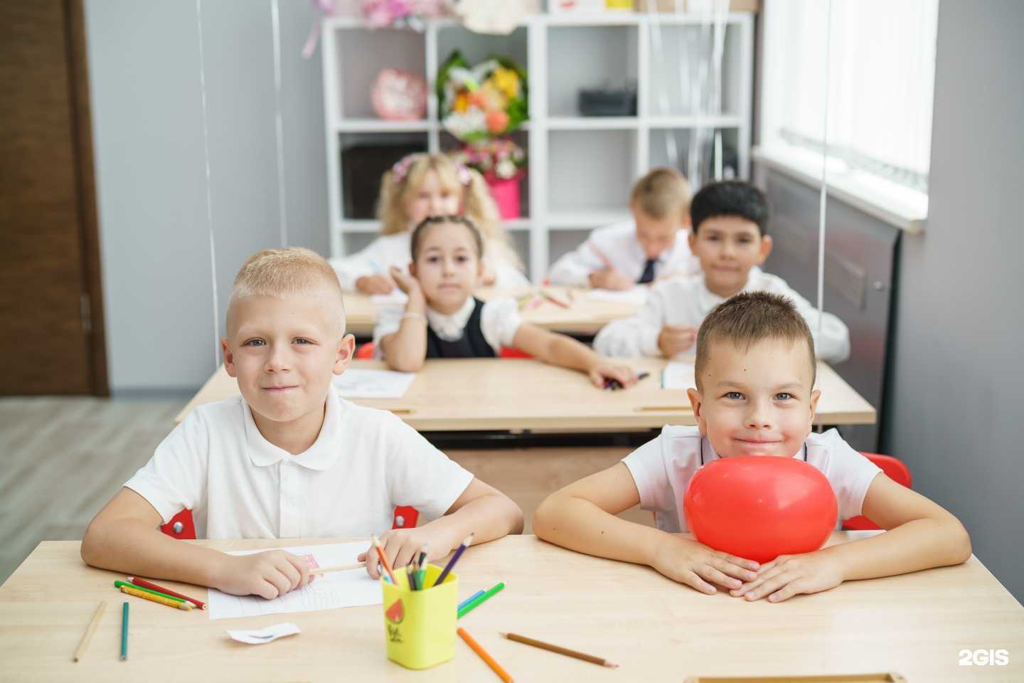 Отзывы на компанию Смородина в Краснодаре c фото