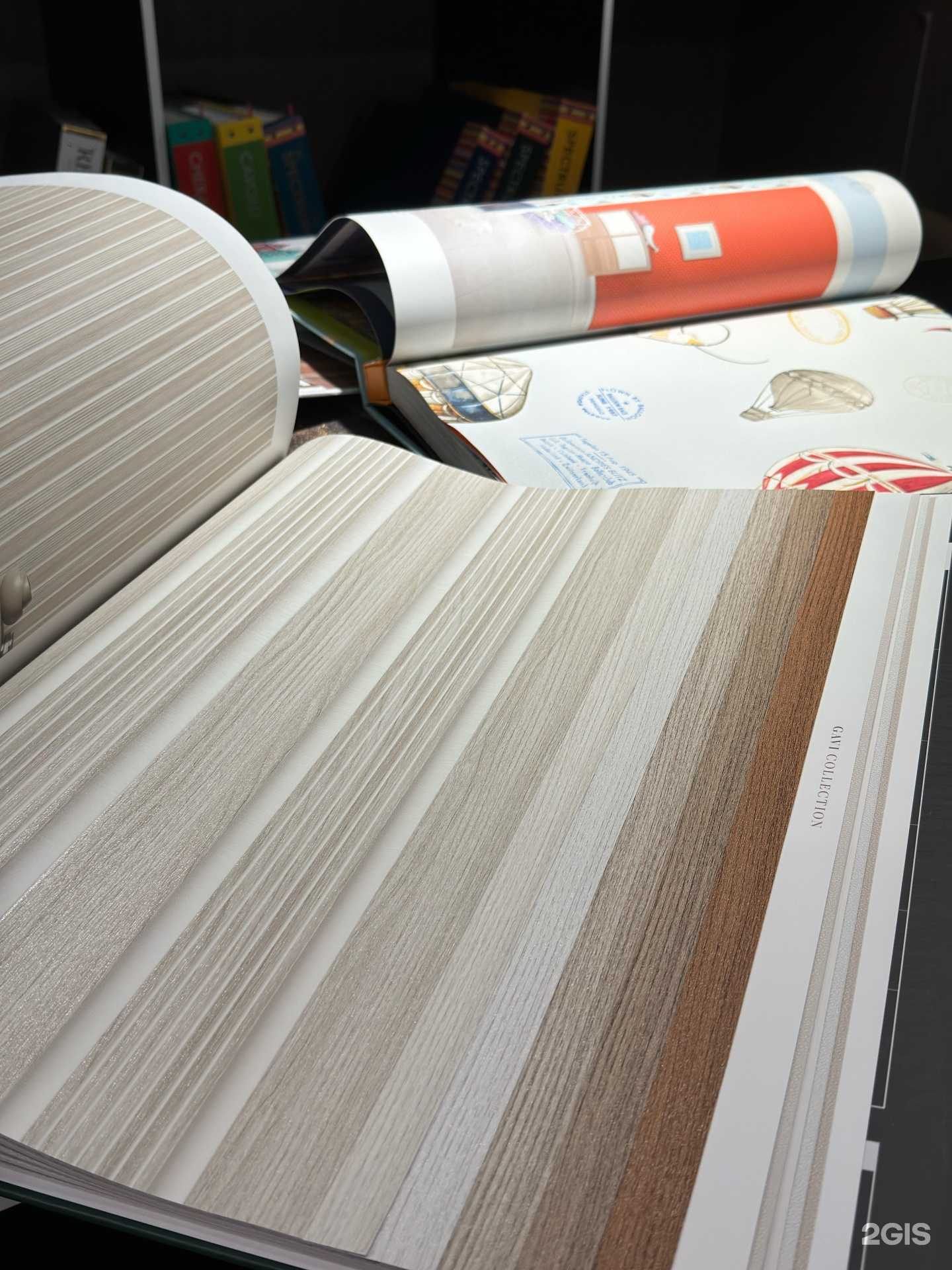 Отзывы на компанию Лабрум в г. Казань c фото