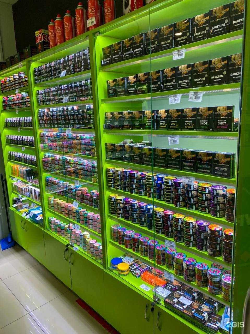 Отзывы на компанию Курильские острова в г. Самара c фото